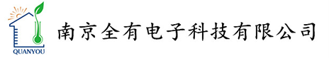 海口康宁金融资产管理有限公司